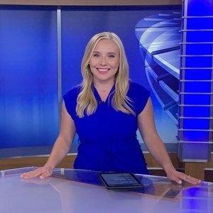 Meet your Posher, Sasha